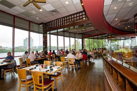 Montgomery inn - National award-winning barbecue restaurant. Now open for indoor dining, delivery, curbside pick-up and take-out. Serving outstanding ribs, steaks, chicken, seafood and family packs to-go!